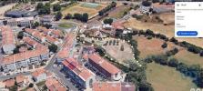 Acheter Terrain LOURES rgion LISBOA