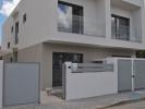 Annonce Vente Maison FERNAO-FERRO