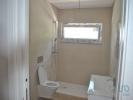 Acheter Maison 133 m2 FERNAO-FERRO