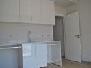 Acheter Maison FERNAO-FERRO rgion SETUBAL