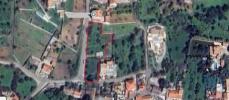 Annonce Vente Terrain SAO-BRAS-DE-ALPORTEL