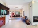 Acheter Maison 335 m2 AMOREIRAS