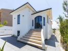 Annonce Vente Maison VILA-NOVA-DE-GAIA