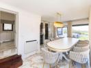 Acheter Maison 346 m2 VILA-NOVA-DE-GAIA