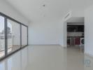 Vente Appartement PALMELA 2950