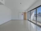 Acheter Appartement 86 m2 PALMELA