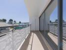 Acheter Appartement PALMELA rgion SETUBAL