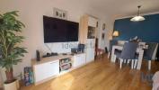 Annonce Vente 3 pices Appartement ALBUFEIRA