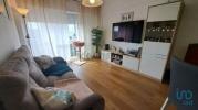 Acheter Appartement 87 m2 ALBUFEIRA