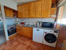 Acheter Appartement ALBUFEIRA rgion FARO