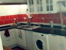 Annonce Vente Maison EVORA