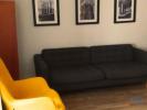 Acheter Maison 117 m2 EVORA
