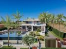 Annonce Vente 6 pices Maison LAGOS