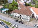 Annonce Vente Maison AGILDE