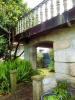 Acheter Maison 398 m2 AGILDE