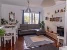 Annonce Vente Appartement CANICO