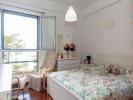 Acheter Appartement 138 m2 CANICO