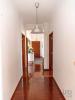 Acheter Appartement CANICO rgion MADEIRA