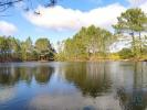 Annonce Vente Terrain ALJEZUR