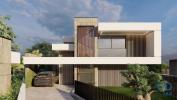 Annonce Vente Terrain LOULE