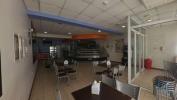 Acheter Local commercial 114 m2 SERTA
