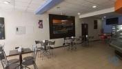 Acheter Local commercial SERTA rgion CASTELO-BRANCO