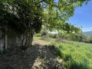 Annonce Vente Maison PENELA