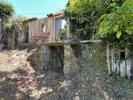 Acheter Maison 144 m2 PENELA