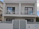 Annonce Vente Maison FERNAO-FERRO