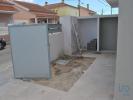 Acheter Maison 133 m2 FERNAO-FERRO
