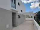 Acheter Maison FERNAO-FERRO rgion SETUBAL