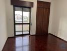 Acheter Appartement 114 m2 ENTRONCAMENTO