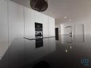 Acheter Maison 158 m2 AMORA