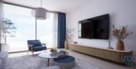 Acheter Appartement 181 m2 CAMARA-DE-LOBOS