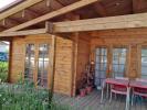 Annonce Vente Terrain FERNAO-FERRO