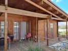Acheter Terrain 600 m2 FERNAO-FERRO