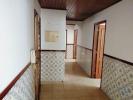 Annonce Vente Appartement VILA-REAL-DE-SANTO-ANTONIO