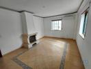 Acheter Appartement 90 m2 VILA-REAL-DE-SANTO-ANTONIO