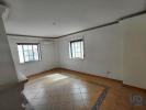 Acheter Appartement VILA-REAL-DE-SANTO-ANTONIO rgion FARO