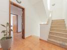 Annonce Vente Immeuble SOBREDA