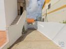 Acheter Immeuble SOBREDA rgion SETUBAL