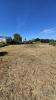 Acheter Terrain ALMANCIL rgion FARO