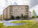 Annonce Vente Appartement MAIA