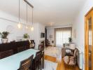 Acheter Appartement 107 m2 MAIA