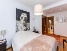 Acheter Appartement MAIA rgion PORTO