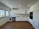Annonce Vente Appartement TORRES-VEDRAS