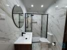 Acheter Appartement 73 m2 TORRES-VEDRAS
