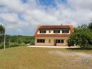 Annonce Vente Maison NAZARE