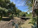 Annonce Vente Terrain SANTAREM