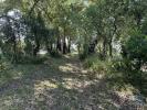Acheter Terrain SANTAREM rgion SANTAREM